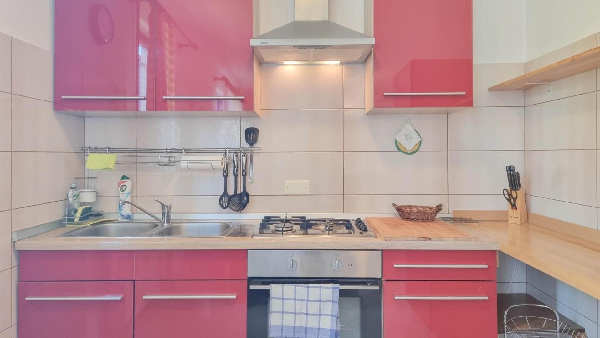 Ferienwohnung Mirjana Four Novigrad Istria Exterior foto